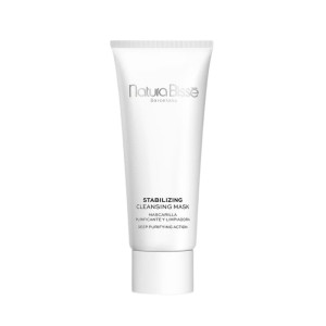 natura-bisse-stabilizing-cleansing-mask-75ml