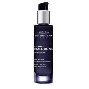 Serum-Intensive-Hyaluronic- Institut Esthederm