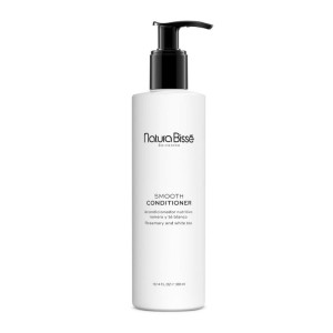 natura-bisse-condicionador-smooth-alecrim-e-cha-branco