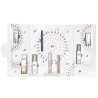 Maria Galland - Ultim’Boost 001 Hydratation