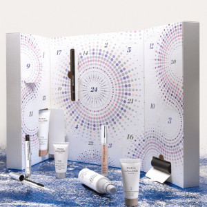 Maria Galland - Ultim’Boost 001 Hydratation