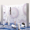 Maria Galland - Ultim’Boost 001 Hydratation