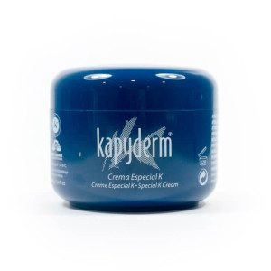 kapyderm-creme-regenerador-especial-k-100-gr