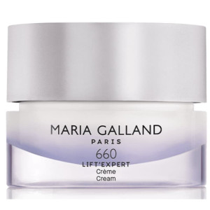 Maria Galland - Ultim’Boost 001 Hydratation