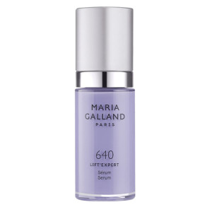 maria-galland-640-serum-lift-expert