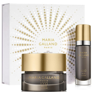 Maria Galland - Ultim’Boost 001 Hydratation
