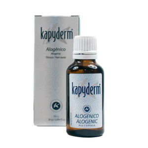 kapyderm-tonico-alogenico-30-cc