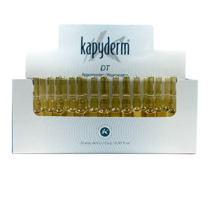 kapyderm-ampolas-anticaida-dt-20