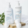 protocolo-bioderma-atoderm-intensive-gel-moussant
