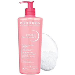 textura-bioderma-sensibio-gel-moussant-500-ml