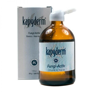 tonico-fungi-activ-110cc-kapyderm