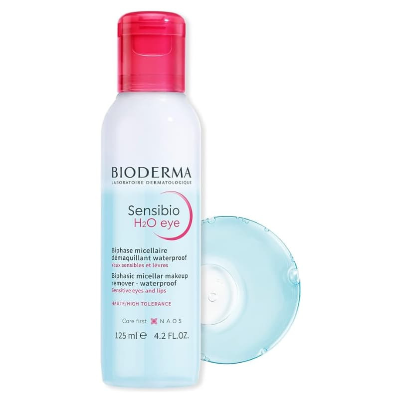 bioderma-sensibio-h2o-eye-desmaquilhante-para-os-olhos-textura