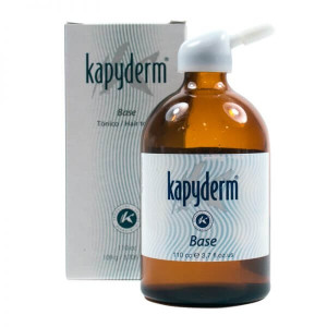 kapyderm-tonico-base