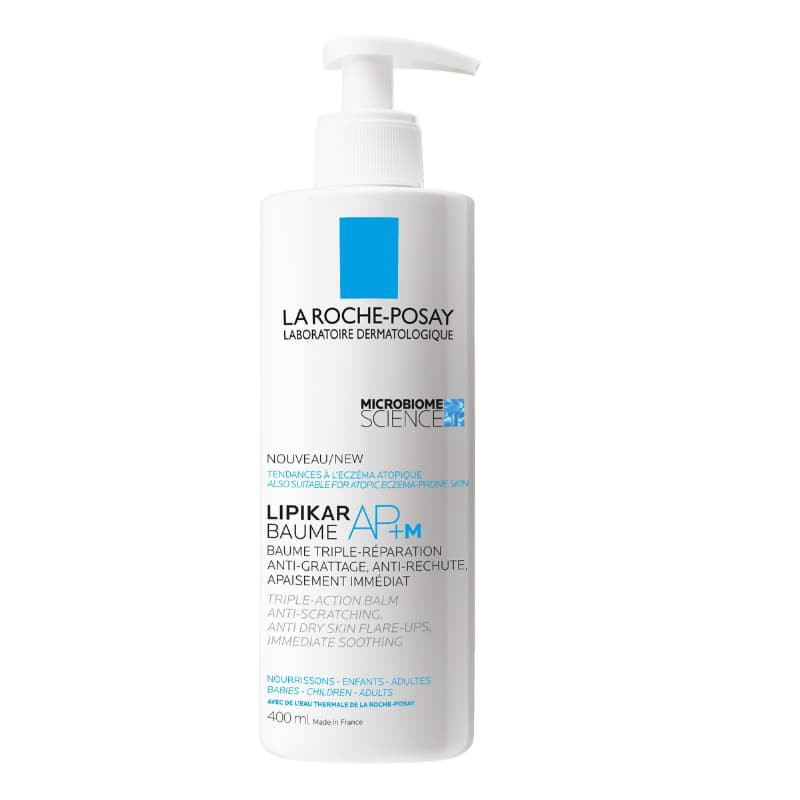 la-roche-posay-lipikar-baume-apm-400ml