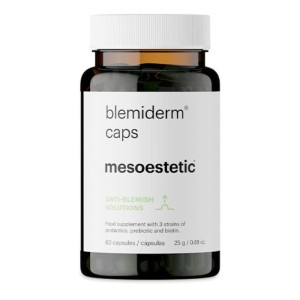 mesoestetic-blemiderm-caps