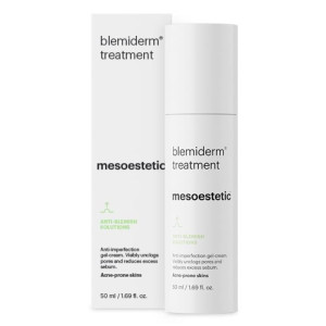 mesoestetic-blemiderm-treatment