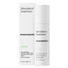 mesoestetic-blemiderm-treatment
