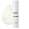 mesoestetic-blemiderm-treatment-50ml