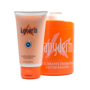 Equilibrante-enzimatico-145-cc-Kapyderm