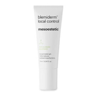 mesoestetic-blemiderm-local-control-10ml
