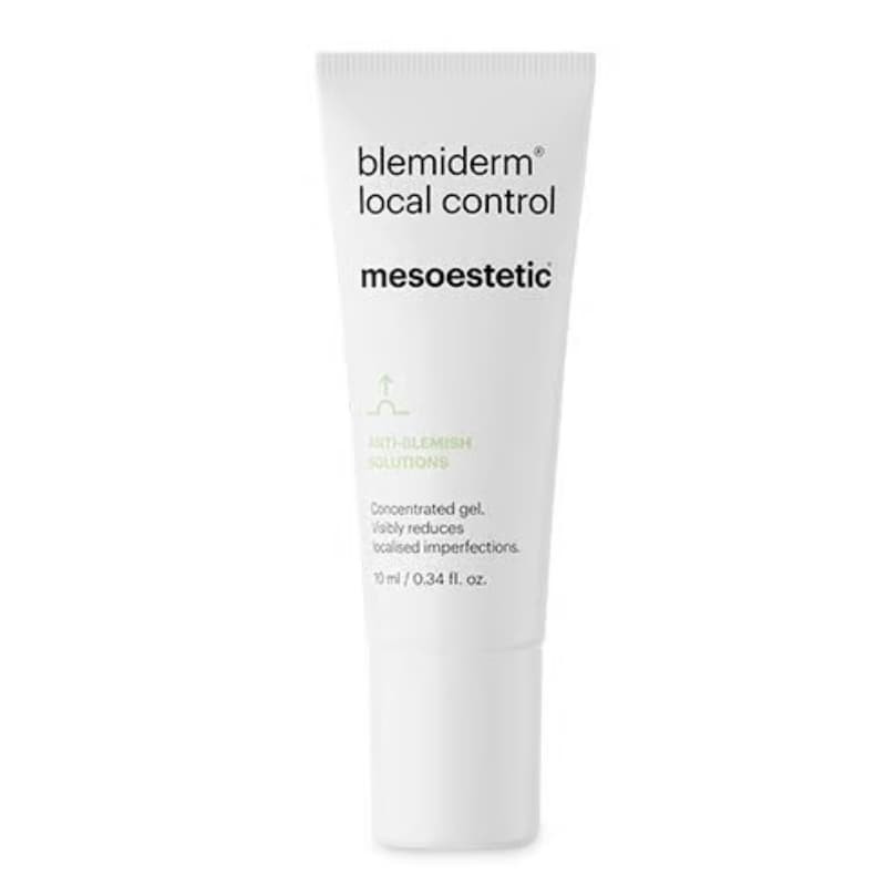 mesoestetic-blemiderm-local-control-10ml