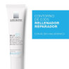 la-roche-posay-hyalu-b5-olhos-15ml