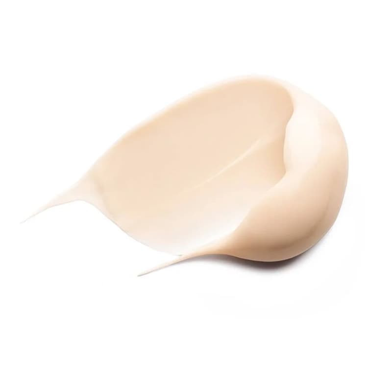 textura-la-roche-posay-hyalu-b5-olhos