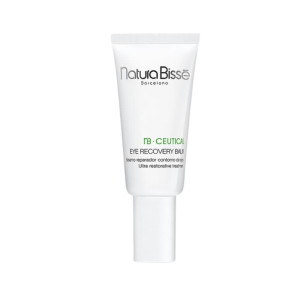 Natura-Bissé-Crema-Vitamina-C