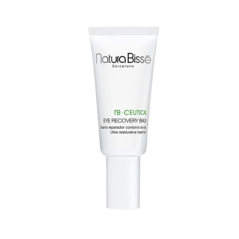 Natura-Bissé-Crema-Vitamina-C