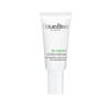 Natura-Bissé-Crema-Vitamina-C