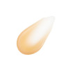 textura-natura-bisse-nb-ceutical-balsamo-reparador-para-o-contorno-dos-olhos-eye-recovery-balm