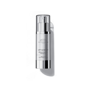 institut-esthederm-serum-tensor-absoluto-lift-repair