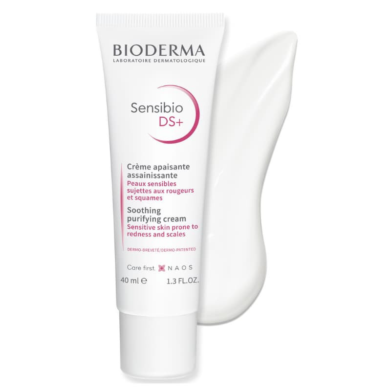 bioderma-sensibio-ds-creme