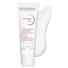 bioderma-sensibio-ds-creme