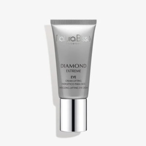 natura-bisse-diamond-extreme-eye-creme-para-contorno-dos-olhos-10ml