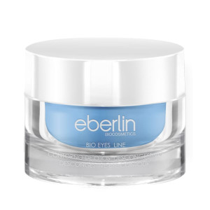 Eberlin-Contorno-de-Ojos-Bio-Eyes-descongestivo