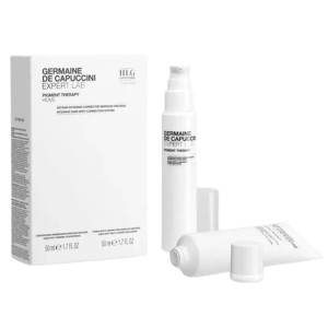 Germaine de Capuccini – Secret Mist bruma anti-polución