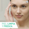 cerave-gel-de-limpeza-espumoso-beneficios