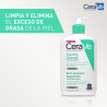 cerave-gel-de-limpeza-espumoso