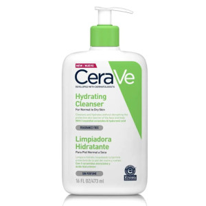 cerave-limpeza-hidratante-473-ml