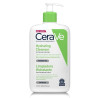 cerave-limpeza-hidratante-473-ml