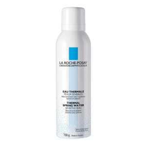 La Roche Posay Hyalu B5 serum ojos