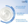 CeraVe Serum Retinol anti-marcas