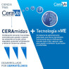 CeraVe Serum Retinol anti-marcas