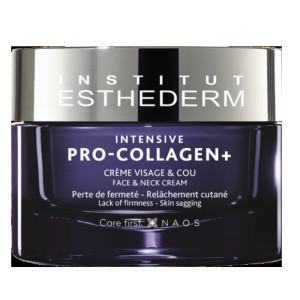 Crema-hialuronica-intensa-Institut-Esthederm