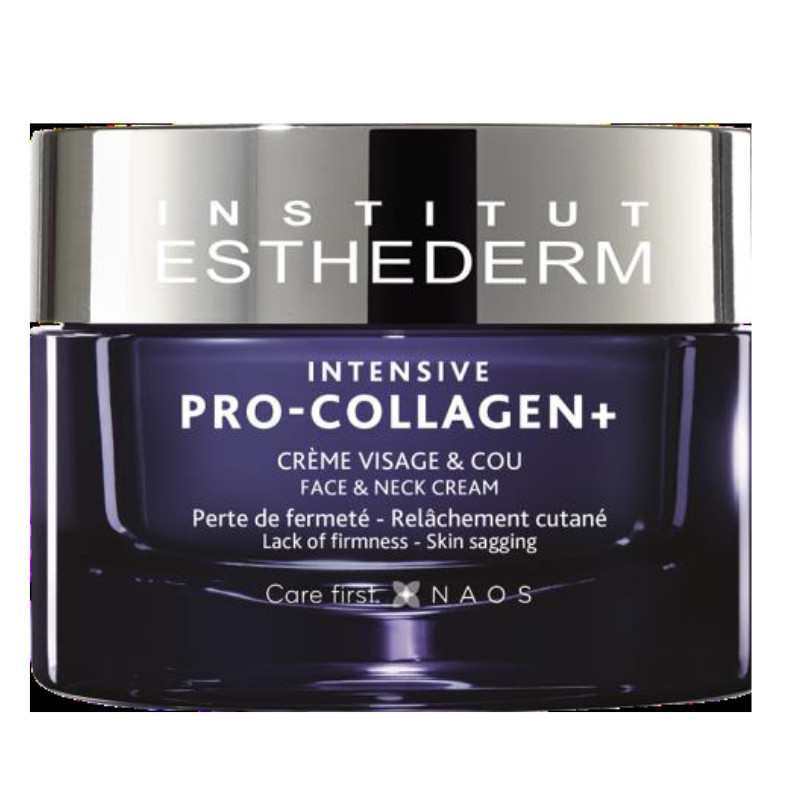 Crema-hialuronica-intensa-Institut-Esthederm