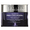 Crema-hialuronica-intensa-Institut-Esthederm