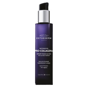institut-esthederm-intensive-pro-collagen-serum-30ml