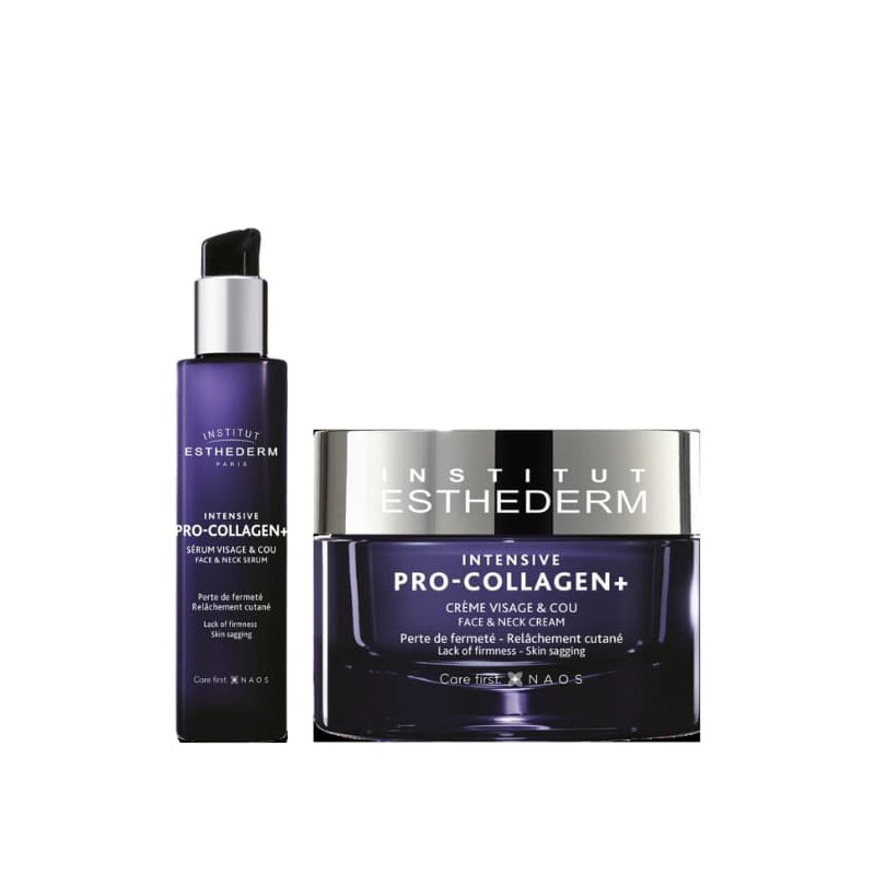 esthederm-intensive-pro-collagen-pack-creme-e-serum