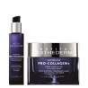 esthederm-intensive-pro-collagen-pack-creme-e-serum